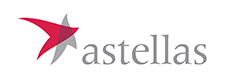 Astellas Pharma Czech Republic