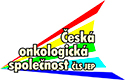 Česká onkologická společnost