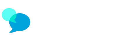 MujPacient.cz