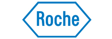 Roche Česká republika