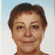 doc. MUDr. Milada Zemanová, Ph.D.