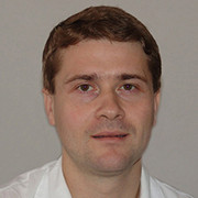 MUDr. Radek Lakomý, Ph.D.