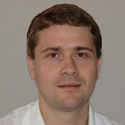 Radek Lakomý