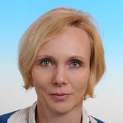 MUDr. Gabriela Krákorová, Ph.D.