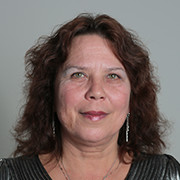 MUDr. Renata Neumanová, Ph.D., MBA