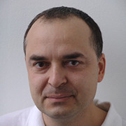 MUDr. Jiří Tomášek, Ph.D.