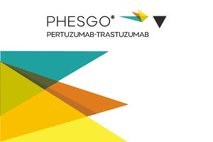 Časný karcinom prsu pohledem MDT - Jak úhrada PHESGO® ovlivní v neoadjuvanci léčbu HER2+ eBC?