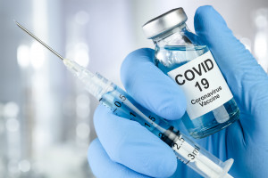 Online novelizace Modré knihy - kapitola 39 Vakcinace: Doporučení pro očkování proti COVID-19