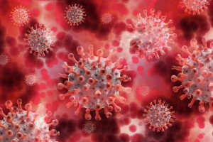 Neutralizační protilátky v léčbě lehkého onemocnění COVID-19 u onkologicky nemocných pacientů s aktuálně probíhající léčbou – informace pro pacienty a jejich blízké