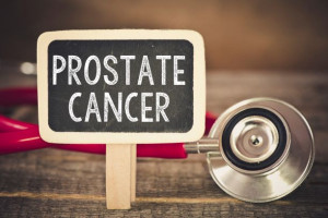 Aktuální možnosti v léčbě oligometastatického karcinomu prostaty pohledem profesora Fínka
