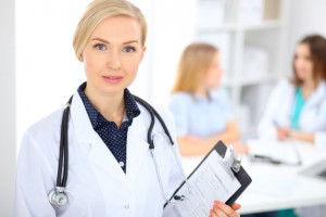 Zveme praktické lékaře na tradiční seminář "Onkologická problematika v ordinaci praktického lékaře" v rámci BOD 2021