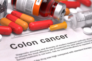 Nové léčebné postupy u kolorektálního karcinomu. Co testovat a kdy je vhodná imunoterapie?