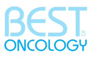 Best of Oncology se koná 9. – 10. 12. 2021