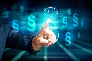 Nové znění právního předpisu o výjimečné úhradě podle § 16