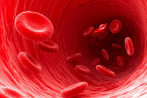 Podávat, či nepodávat antikoagulancia v prevenci arteriálních trombotických příhod u onkologických pacientů?