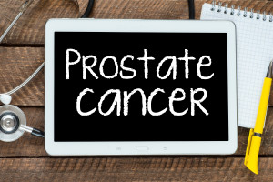 Rasové/etnické rozdíly v pětiletém přežití u karcinomu prostaty: role dostupnosti zdravotní péče a závažnosti onemocnění
