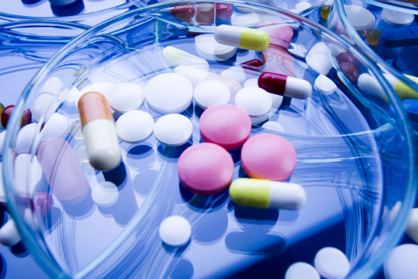 VZP ČR schválila návrh ČOS na rozšíření možností centrové léčby v rámci delegované léčby o další preparáty pro dg C50 i C61.