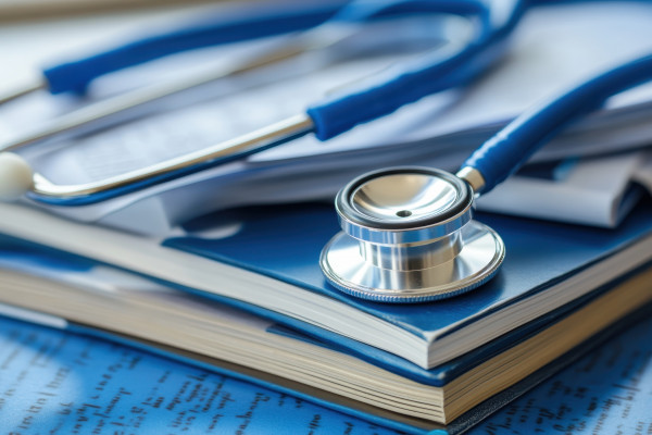 Nové trendy v onkologii: změny v guidelines a průlomové intervence