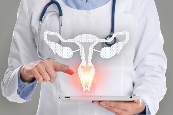 Endometriální karcinom – imunoterapie mění prognózu