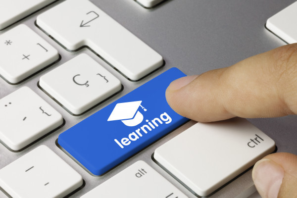 Klub mladých onkologů – vzdělávání a networking