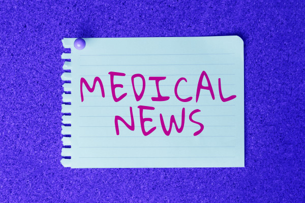 Rozšiřují se indikace imunoterapie a mění se pohled na screening i diagnostiku nádorů