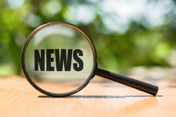 Moderní radioterapie, teranostika a precizní onkologie v praxi: co přinesl poslední měsíc