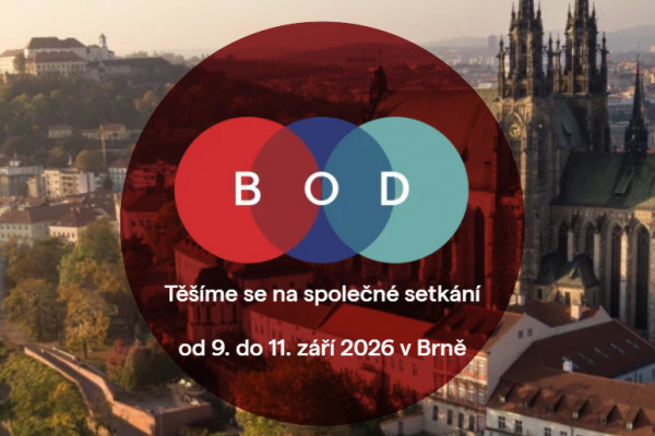 Brněnské onkologické dny letos slaví jubilejní 50. ročník