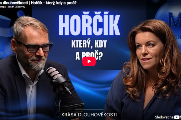 Hořčík v praxi praktického lékaře: Jak vybrat správnou formu, dávkování a předejít chybám v suplementaci?