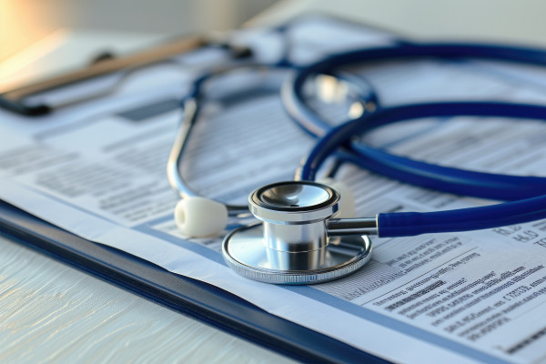 Novinky u NSCLC, predikce rizika karcinomu prsu a personalizace léčby dětské ALL