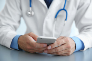 Nový komunikační kanál „mladí onkologové” v aplikaci Medical Tribune