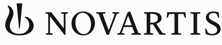 Novartis
